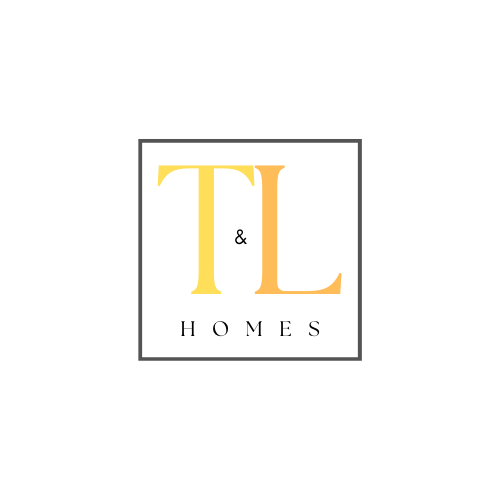 T&L homes